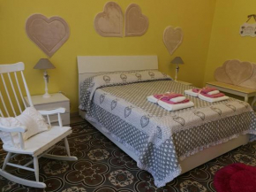 Appartamento cuore al centro di Taranto Taranto